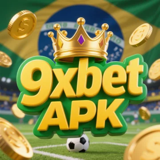 9xbet APK